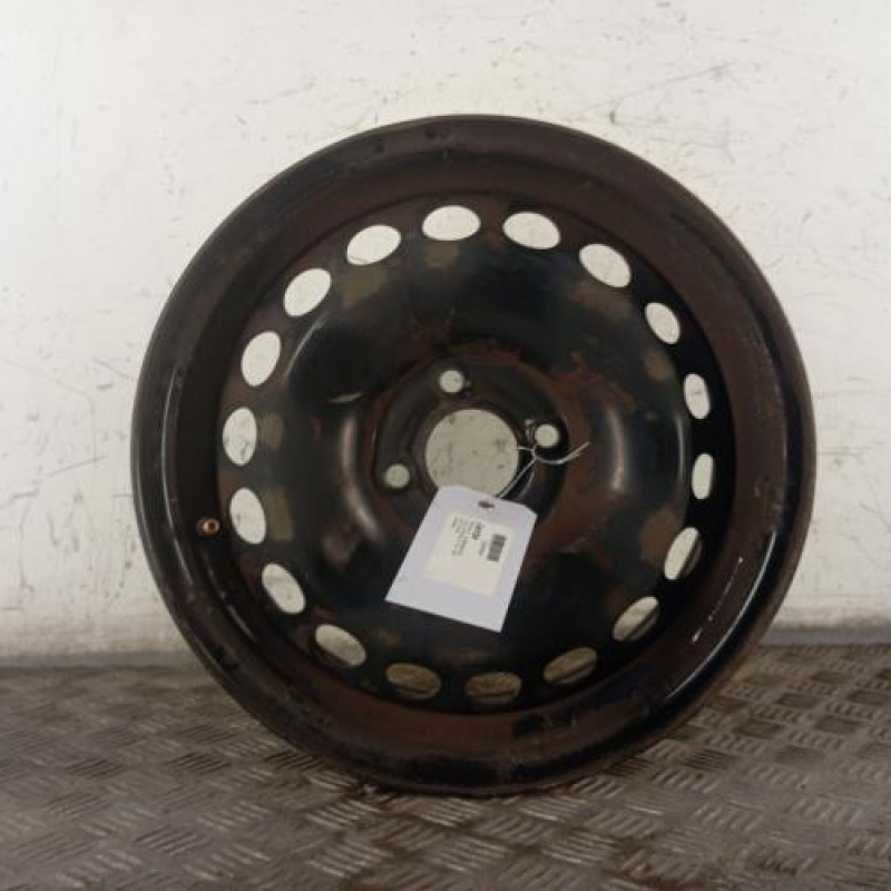 Jante RENAULT CLIO 4