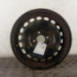 Jante RENAULT CLIO 4
