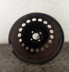 Jante RENAULT CLIO 4