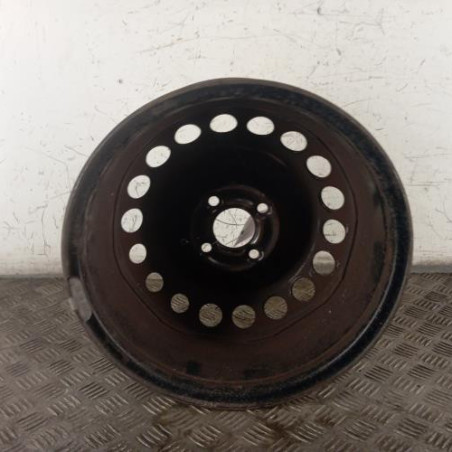 Jante RENAULT CLIO 4