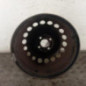 Jante RENAULT CLIO 4