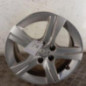 Jante PEUGEOT 508 1 SW
