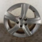 Jante PEUGEOT 508 1 SW