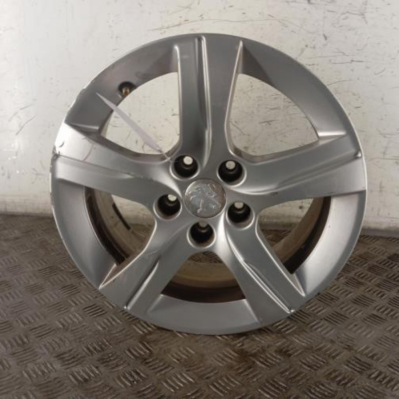 Jante PEUGEOT 508 1 SW Jante PEUGEOT 508 1 SW
