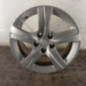 Jante PEUGEOT 508 1 SW