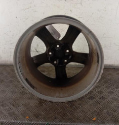 Jante PEUGEOT 508 1 SW