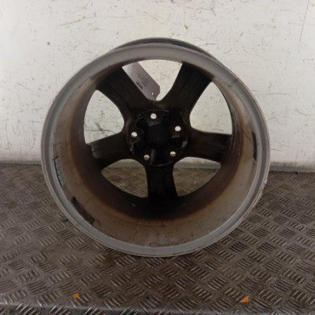Jante PEUGEOT 508 1 SW