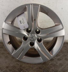 Jante PEUGEOT 508 1 SW Photo n°1