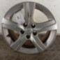 Jante PEUGEOT 508 1 SW