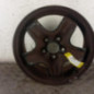 Jante RENAULT SCENIC 3