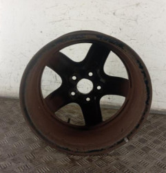 Jante RENAULT SCENIC 3