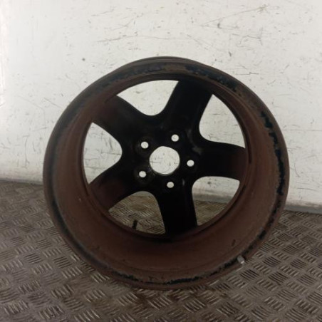 Jante RENAULT SCENIC 3