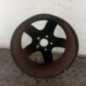 Jante RENAULT SCENIC 3