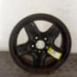 Jante RENAULT SCENIC 3