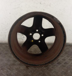 Jante RENAULT SCENIC 3
