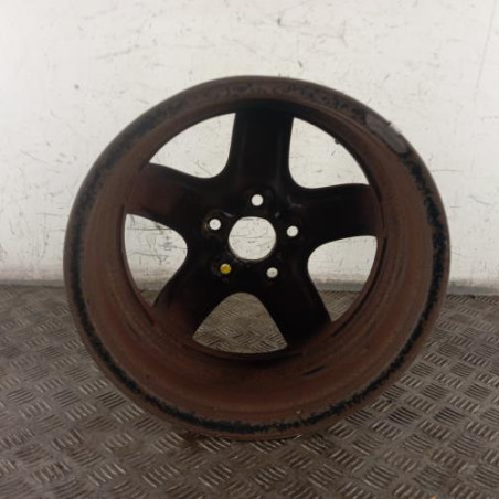 Jante RENAULT SCENIC 3