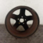 Jante RENAULT SCENIC 3