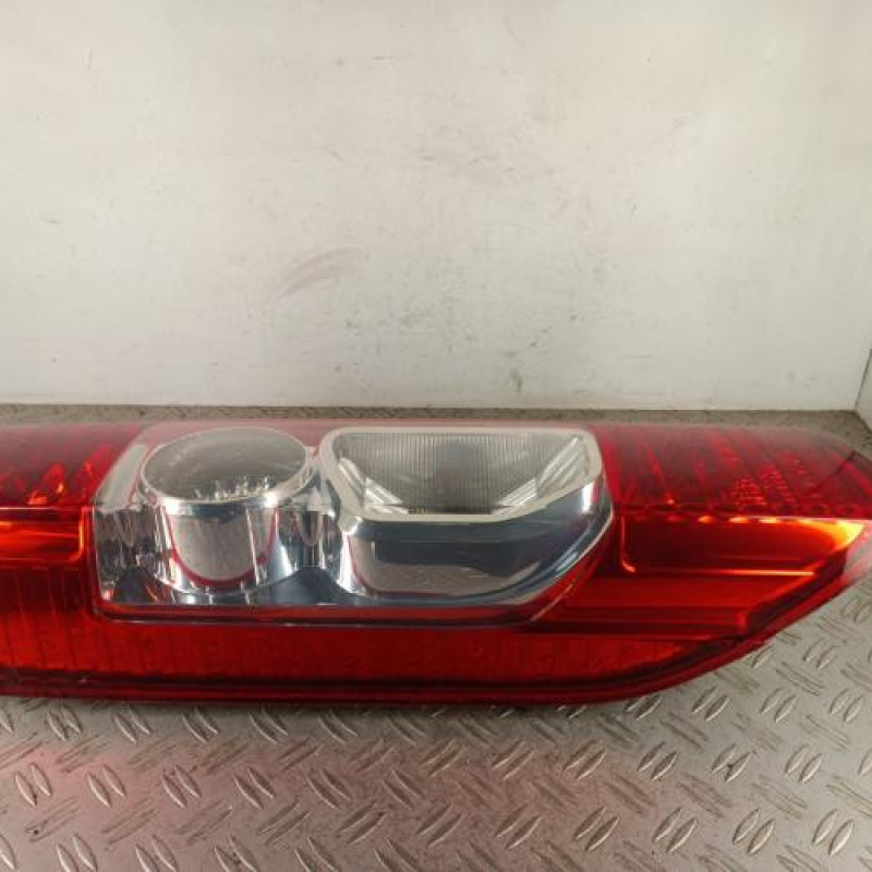 Feu arriere principal droit (feux) PEUGEOT BOXER 3 Feu arriere principal droit (feux) PEUGEOT BOXER 3
