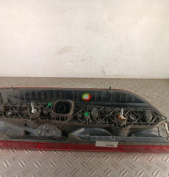 Feu arriere principal droit (feux) PEUGEOT BOXER 3