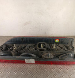 Feu arriere principal gauche (feux) PEUGEOT BOXER 3