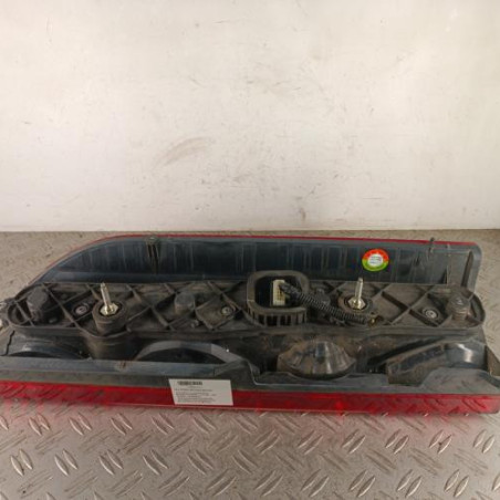 Feu arriere principal gauche (feux) PEUGEOT BOXER 3