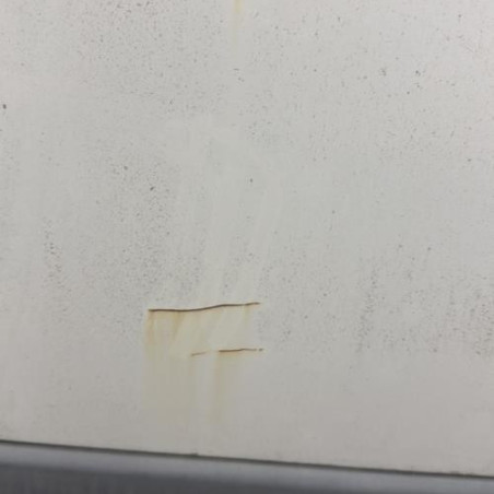 Porte de coffre droit PEUGEOT BOXER 3