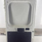 Porte de coffre droit PEUGEOT BOXER 3