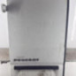 Porte de coffre gauche PEUGEOT BOXER 3