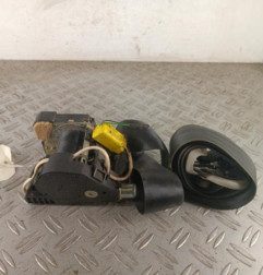 Ceinture avant gauche VOLKSWAGEN TRANSPORTER 5 Photo n°1