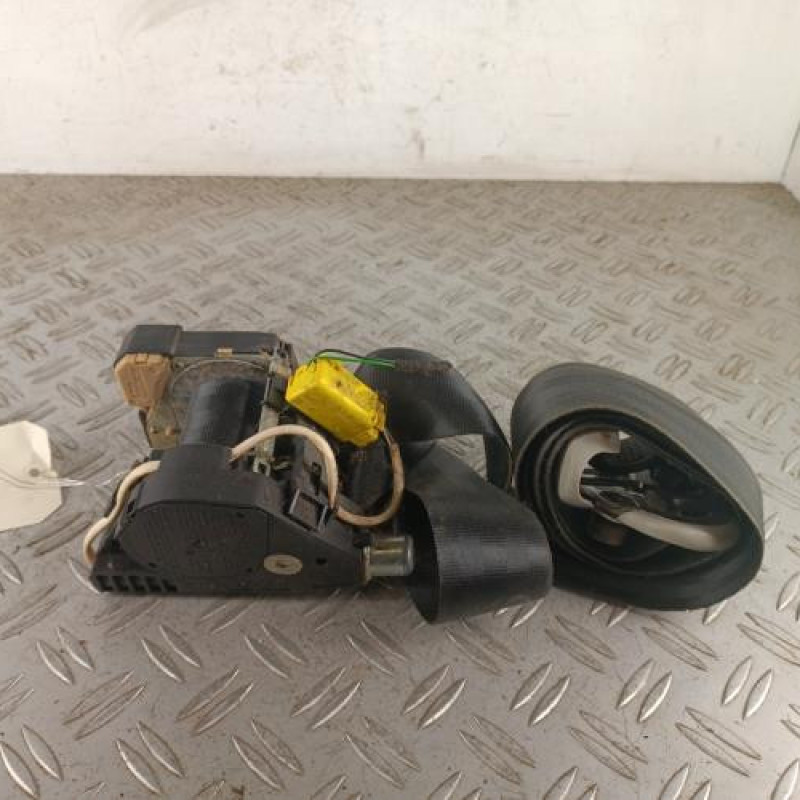 Ceinture avant gauche VOLKSWAGEN TRANSPORTER 5 Ceinture avant gauche VOLKSWAGEN TRANSPORTER 5