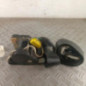Ceinture avant gauche VOLKSWAGEN TRANSPORTER 5
