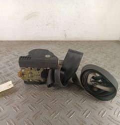 Ceinture avant gauche VOLKSWAGEN TRANSPORTER 5