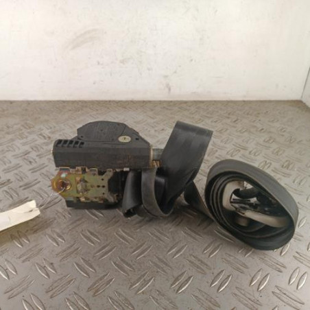 Ceinture avant gauche VOLKSWAGEN TRANSPORTER 5