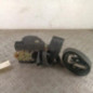 Ceinture avant gauche VOLKSWAGEN TRANSPORTER 5
