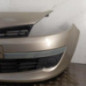 Pare choc avant RENAULT CLIO 3