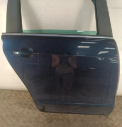 Porte arriere droit PEUGEOT 5008 1 Photo n°1