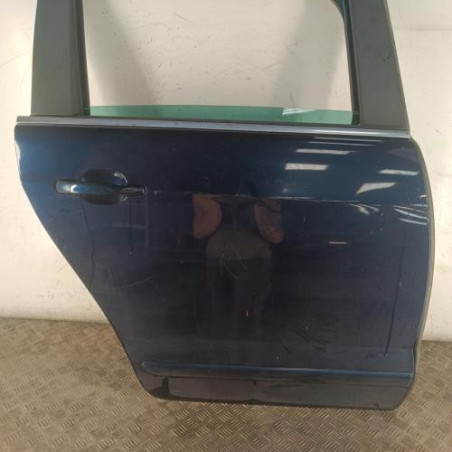 Porte arriere droit PEUGEOT 5008 1 Photo n°1