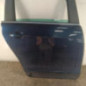 Porte arriere droit PEUGEOT 5008 1