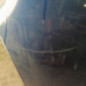 Porte arriere droit PEUGEOT 5008 1