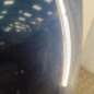 Porte arriere droit PEUGEOT 5008 1