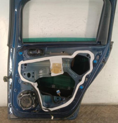 Porte arriere droit PEUGEOT 5008 1 Photo n°5