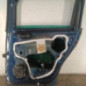 Porte arriere droit PEUGEOT 5008 1