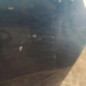 Porte arriere gauche PEUGEOT 5008 1