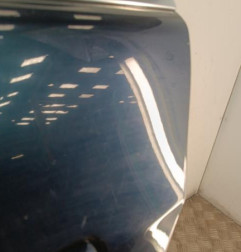 Porte arriere gauche PEUGEOT 5008 1 Photo n°5