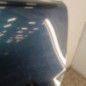 Porte arriere gauche PEUGEOT 5008 1