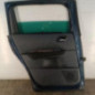 Porte arriere gauche PEUGEOT 5008 1