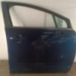 Porte avant droit PEUGEOT 5008 1
