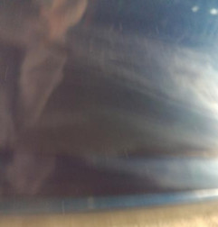 Porte avant droit PEUGEOT 5008 1 Photo n°5