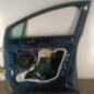 Porte avant droit PEUGEOT 5008 1