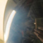 Porte avant gauche PEUGEOT 5008 1